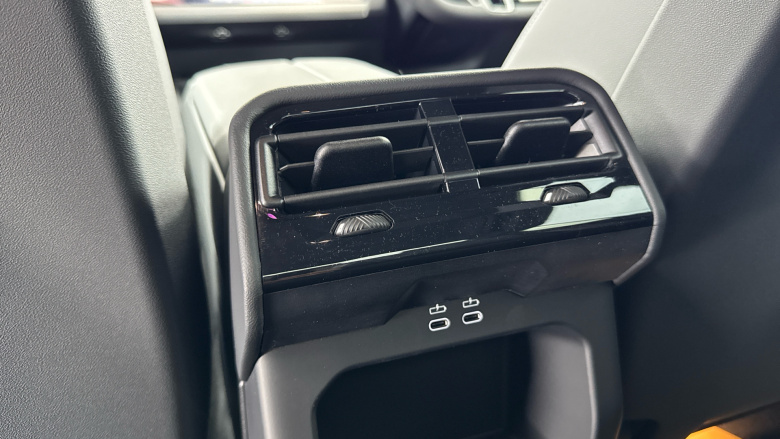 BMW 5 Series 520i M Sport 4dr Auto Petrol Saloon